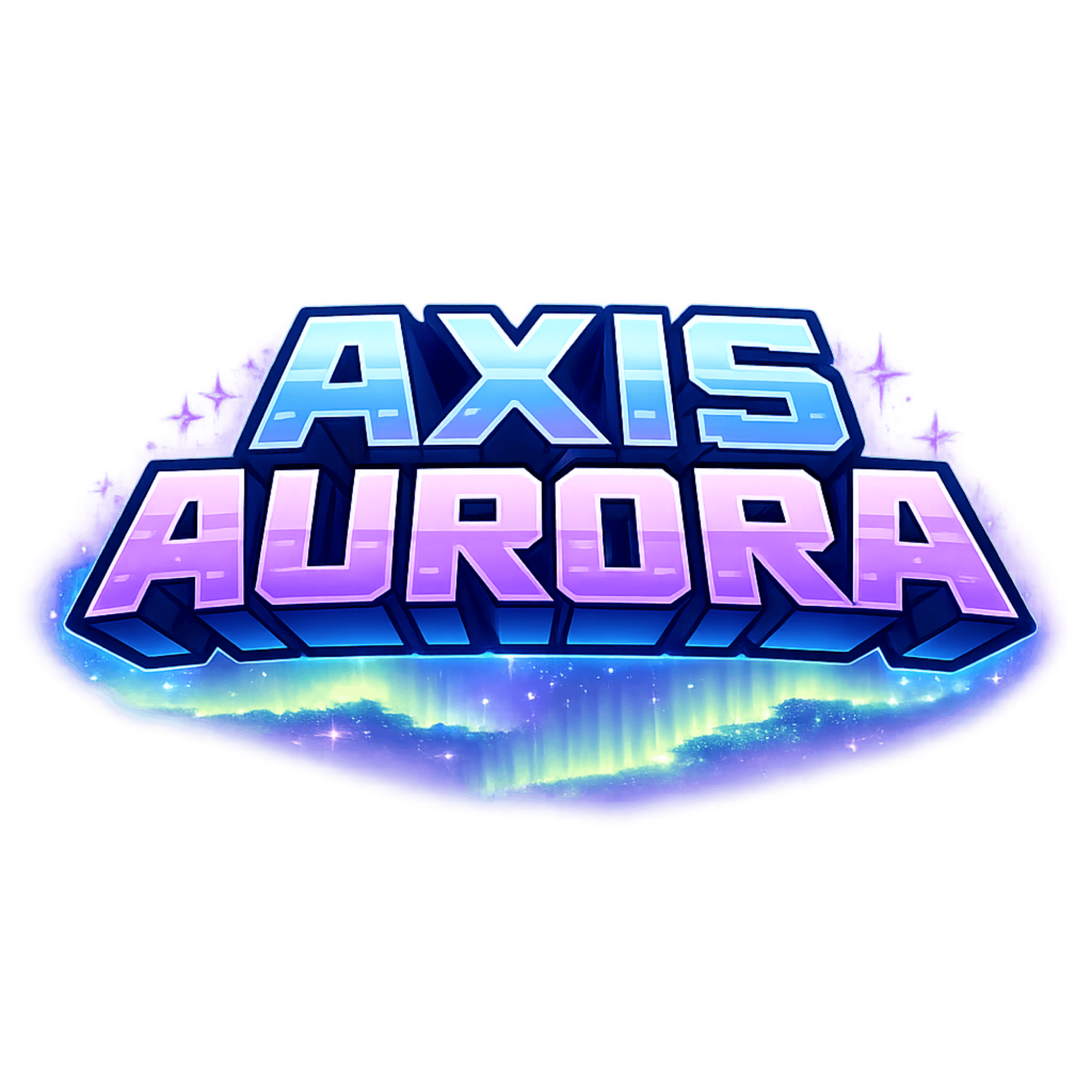 Axis Aurora